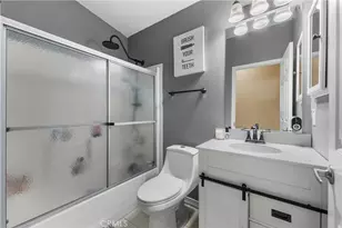 2100 Windflow, Rosamond, CA 93560 - Photo 33