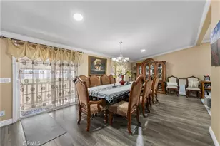 2100 Windflow, Rosamond, CA 93560 - Photo 7