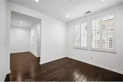 122 Wild Rose, Lake Forest, CA 92630 - Photo 13