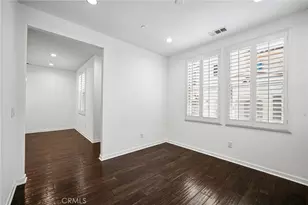 122 Wild Rose, Lake Forest, CA 92630 - Photo 13