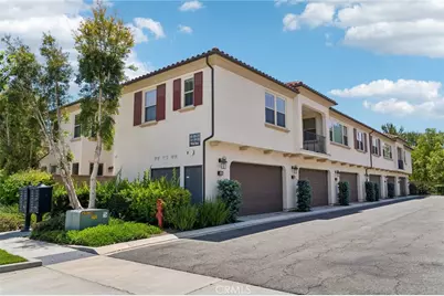 122 Wild Rose, Lake Forest, CA 92630 - Photo 33