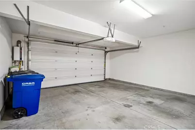 122 Wild Rose, Lake Forest, CA 92630 - Photo 31