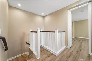 122 Wild Rose, Lake Forest, CA 92630 - Photo 15