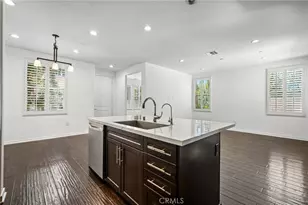 122 Wild Rose, Lake Forest, CA 92630 - Photo 7