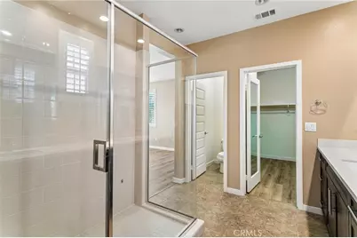 122 Wild Rose, Lake Forest, CA 92630 - Photo 23