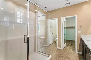 122 Wild Rose, Lake Forest, CA 92630 - Photo 23