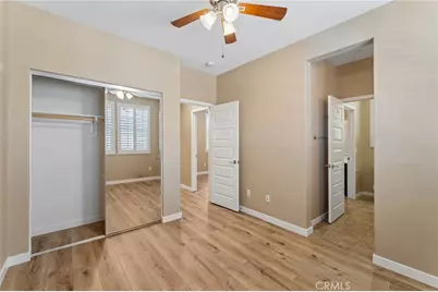 122 Wild Rose, Lake Forest, CA 92630 - Photo 27