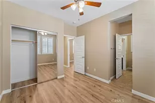 122 Wild Rose, Lake Forest, CA 92630 - Photo 27