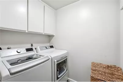 7255 Balboa #20, Lake Balboa, CA 91406 - Photo 15