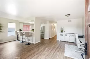 7255 Balboa, Lake Balboa, CA 91406 - Photo 5