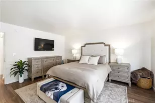 7255 Balboa, Lake Balboa, CA 91406 - Photo 17