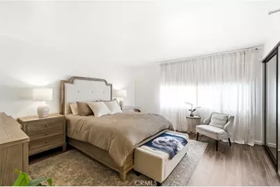 7255 Balboa #20, Lake Balboa, CA 91406 - Photo 19