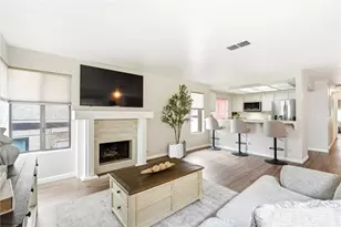7255 Balboa, Lake Balboa, CA 91406 - Photo 1