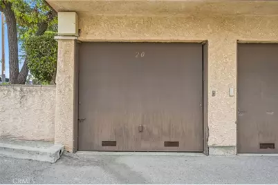 7255 Balboa #20, Lake Balboa, CA 91406 - Photo 25