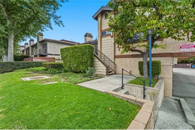 7255 Balboa #20, Lake Balboa, CA 91406 - Photo 21