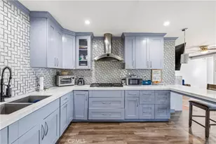 14143 Terra Bella, Pacoima, CA 91331 - Photo 9