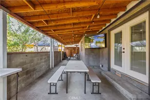 14143 Terra Bella, Pacoima, CA 91331 - Photo 15