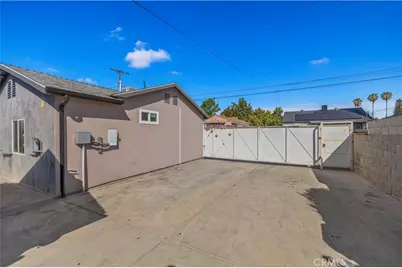 14143 Terra Bella, Pacoima, CA 91331 - Photo 19