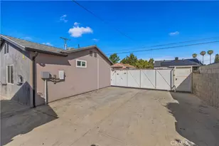 14143 Terra Bella, Pacoima, CA 91331 - Photo 19