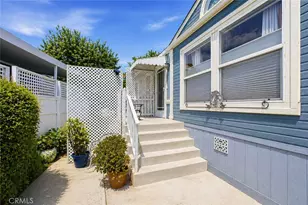 4201 Topanga Canyon Blvd, Woodland Hills, CA 91364 - Photo 25