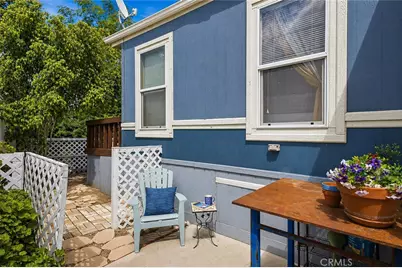 4201 Topanga Canyon Blvd #106, Woodland Hills, CA 91364 - Photo 23