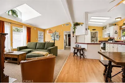 4201 Topanga Canyon Blvd #106, Woodland Hills, CA 91364 - Photo 7