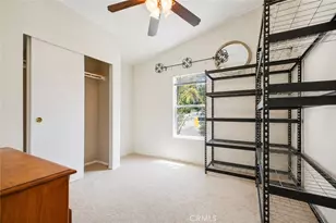 4201 Topanga Canyon Blvd, Woodland Hills, CA 91364 - Photo 15
