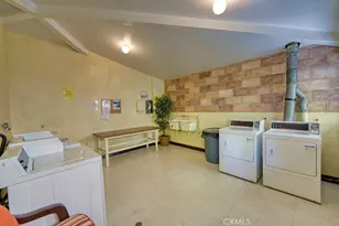 4201 Topanga Canyon Blvd, Woodland Hills, CA 91364 - Photo 37