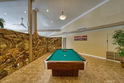 4201 Topanga Canyon Blvd #106, Woodland Hills, CA 91364 - Photo 33