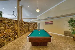4201 Topanga Canyon Blvd, Woodland Hills, CA 91364 - Photo 33