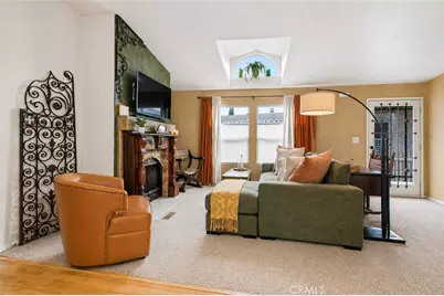 4201 Topanga Canyon Blvd #106, Woodland Hills, CA 91364 - Photo 9
