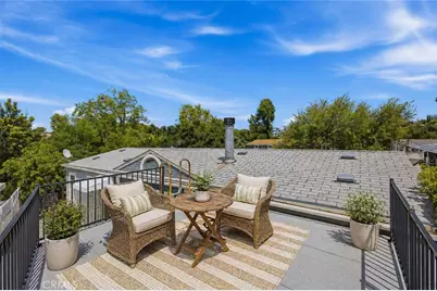 4201 Topanga Canyon Blvd #106, Woodland Hills, CA 91364 - Photo 27