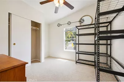 4201 Topanga Canyon Blvd #106, Woodland Hills, CA 91364 - Photo 15