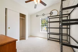 4201 Topanga Canyon Blvd, Woodland Hills, CA 91364 - Photo 15