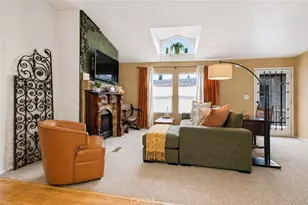 4201 Topanga Canyon Blvd, Woodland Hills, CA 91364 - Photo 1