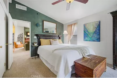 4201 Topanga Canyon Blvd #106, Woodland Hills, CA 91364 - Photo 3