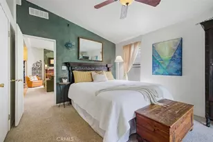 4201 Topanga Canyon Blvd, Woodland Hills, CA 91364 - Photo 3