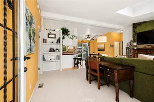 4201 Topanga Canyon Blvd, Woodland Hills, CA 91364 - Photo 5
