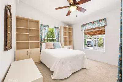 4201 Topanga Canyon Blvd #106, Woodland Hills, CA 91364 - Photo 17