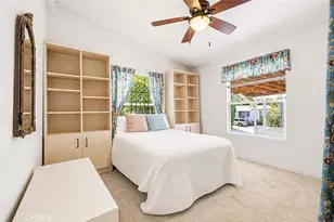 4201 Topanga Canyon Blvd, Woodland Hills, CA 91364 - Photo 17