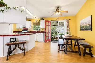 4201 Topanga Canyon Blvd #106, Woodland Hills, CA 91364 - Photo 3