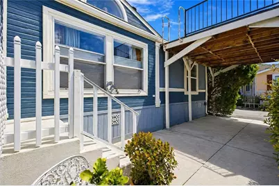 4201 Topanga Canyon Blvd #106, Woodland Hills, CA 91364 - Photo 25