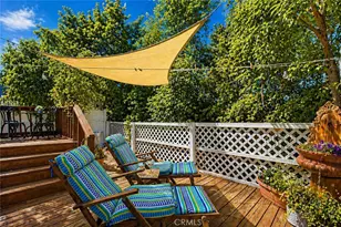 4201 Topanga Canyon Blvd, Woodland Hills, CA 91364 - Photo 21