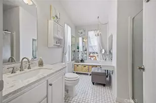 4201 Topanga Canyon Blvd, Woodland Hills, CA 91364 - Photo 13