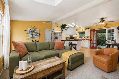 4201 Topanga Canyon Blvd #106, Woodland Hills, CA 91364 - Photo 11