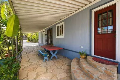4201 Topanga Canyon Blvd #106, Woodland Hills, CA 91364 - Photo 19