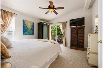 4201 Topanga Canyon Blvd #106, Woodland Hills, CA 91364 - Photo 13