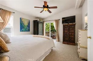 4201 Topanga Canyon Blvd, Woodland Hills, CA 91364 - Photo 13