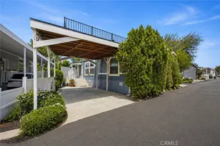 4201 Topanga Canyon Blvd, Woodland Hills, CA 91364 - Photo 27