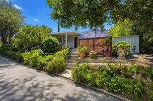 4201 Topanga Canyon Blvd, Woodland Hills, CA 91364 - Photo 1
